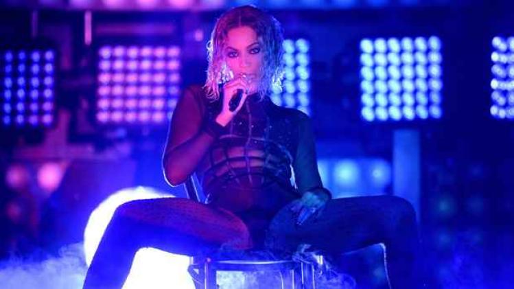 beyonce-grammys-drunk-in-love